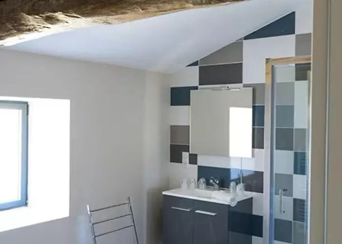 Le Clos De L'archeneau * Bressuire