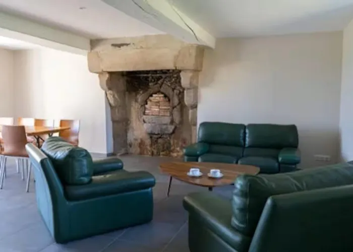 Le Clos De L'archeneau Bressuire